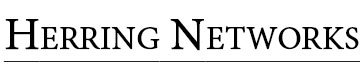 Herring Networks Logo
